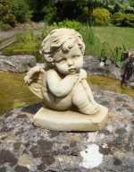 Cheeky Cherub ADW6995